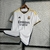 Camisa Real Madrid Home 23/24 Branco - Masculino Torcedor - comprar online