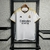 Camisa Real Madrid Home 23/24 Branco - Masculino Torcedor - CR7 Sports/Camisas do CR7 Camisas de Time de Futebol Camisas de Time de Futebol Retrô Camisas de Time de Futebol Europeu Modelos de Camisas de Time de Futebol Camisas de Time de Futebol Mais Bonitas  Camisas de Time de Futebol Br