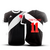 Camisa Vasco Away 24/25 - Coutinho 11 - Torcedor Masculino