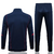 Espanha Conjunto de Treino - Agasalho Seleção Espanhola - 2022 - 2023 - comprar online