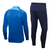 Inglaterra Conjunto de Treino - Conjunto Agasalho Inglaterra 2023/24 Treino - comprar online