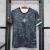 Camisa The Prince Neymar Jr 10 Preta Comma Football - 2023/2024 - comprar online