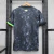 Camisa The Prince Neymar Jr 10 Preta Comma Football - 2023/2024 na internet