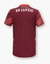Camisa RB Leipzig 24/25 -Masculino Torcedor na internet