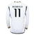 Real Madrid Home 23-24 Rodrygo #11Manga Longa - comprar online