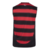 Manto Flamengo Jogo 1 Adidas 2025 - Regata na internet
