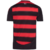Manto Flamengo Jogo 1 Adidas 2025 na internet