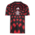 Camisa Flamengo Pré Jogo 2025 - comprar online
