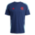 Camisa Flamengo Viagem Adidas 2025 - comprar online