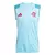 Regata Flamengo Treino Atleta Adidas 2025 - comprar online