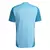 Camisa Flamengo Treino Atleta 2025 na internet