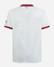 Camisa Milan 24/25 - Torcedor Masculina - Branca - comprar online