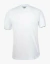 Camisa Santos Home 24/25 Branca - Masculino Torcedor na internet