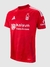 Camisa Nottingham Forest 24/25 - Masculino Torcedor - comprar online