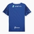 Camisa Al-Hilal Saudi Home 24/25 - Torcedor Masculina - Azul na internet