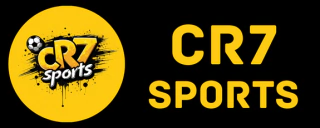 CR7 Sports/Camisas do CR7 Camisas de Time de Futebol Camisas de Time de Futebol Retrô Camisas de Time de Futebol Europeu Modelos de Camisas de Time de Futebol Camisas de Time de Futebol Mais Bonitas  Camisas de Time de Futebol Br