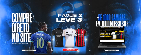 Banner de CR7 Sports/Camisas do CR7 Camisas de Time de Futebol Camisas de Time de Futebol Retrô Camisas de Time de Futebol Europeu Modelos de Camisas de Time de Futebol Camisas de Time de Futebol Mais Bonitas  Camisas de Time de Futebol Br