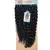 Modelo Talita - Criola Braids