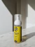 Mousse Modelador
