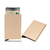 Tarjetero Automatico 5 Colores Aluminio Rfid Protection - comprar online