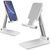 Soporte Celular Universal Barato Fijo De Mesa Apoyo Estable - tienda online