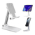 Soporte Celular Universal Barato Fijo De Mesa Apoyo Estable