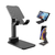 Imagen de Soporte Celular Universal Barato Fijo De Mesa Apoyo Estable