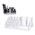 Organizador Beauty N° 3 - comprar online