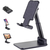 Soporte Celular Universal Barato Fijo De Mesa Apoyo Estable - comprar online