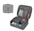 Portacosmeticos Neceser Organizador Viaje Maquillaje Estuche - comprar online