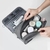 Neceser Porta Cosmeticos Bolso Viaje Organizador Percha