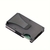 Tarjetero Clip - comprar online