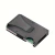 Tarjetero Clip - comprar online