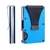 Tarjetero Clip - comprar online