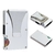 Tarjetero Clip - tienda online