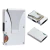 Tarjetero Clip - tienda online