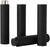 Mini Perfumero Recargable 8ml Rosca Porta Perfume Atomizador - comprar online