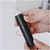 Mini Perfumero Recargable 8ml Rosca Porta Perfume Atomizador - tienda online