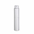 Mini Perfumero Recargable 8ml Rosca Porta Perfume Atomizador