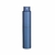 Mini Perfumero Recargable 8ml Rosca Porta Perfume Atomizador - comprar online
