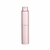 Mini Perfumero Recargable 8ml Rosca Porta Perfume Atomizador en internet