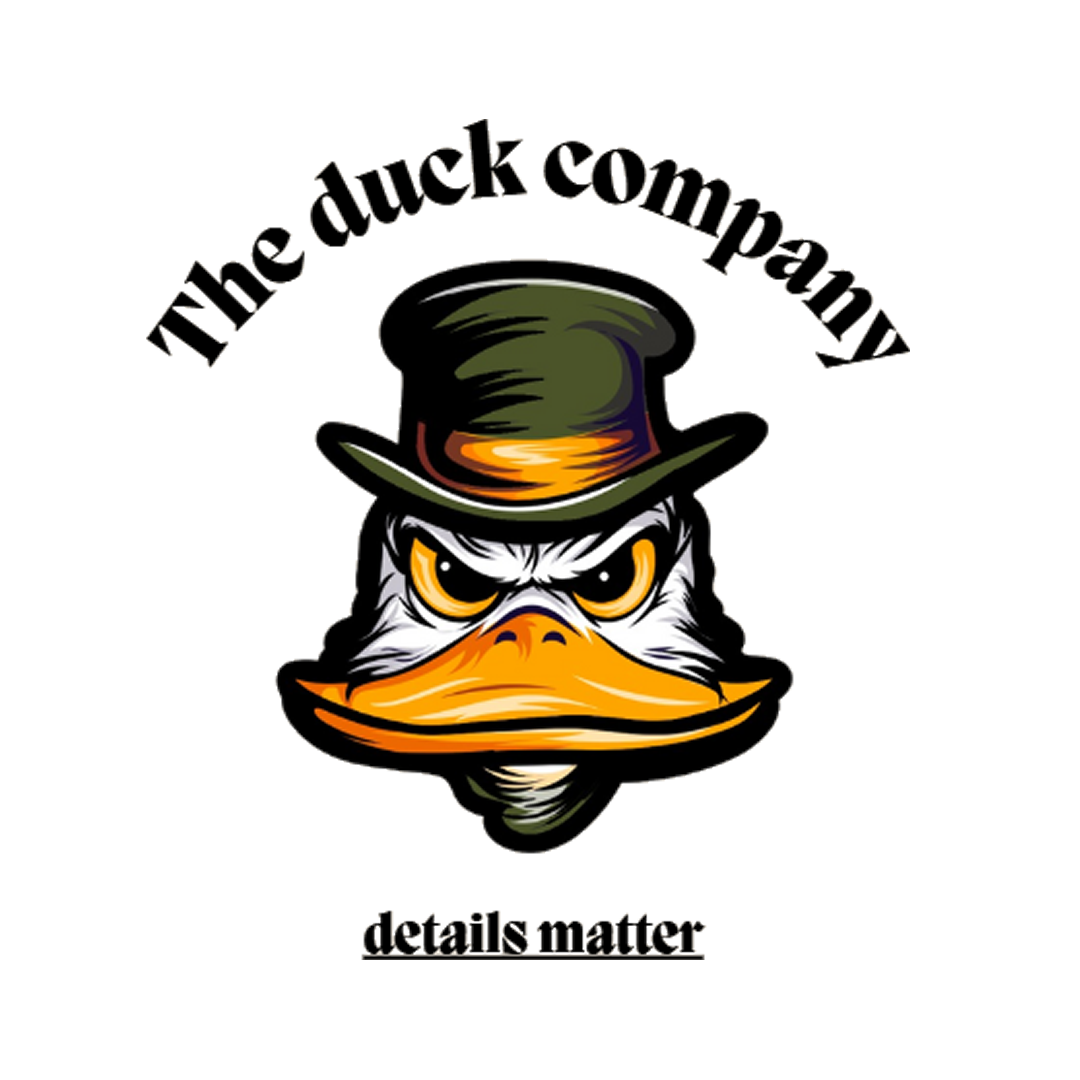 DuckCompany