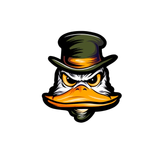 DuckCompany