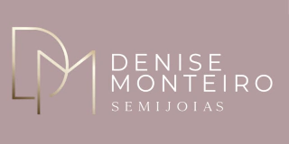 Denise Monteiro Semi Joias
