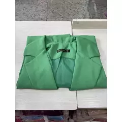 blazer alfaiataria forro inteiro feminina - comprar online