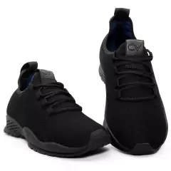 Tênis Esportivo Feminino/Masculino - comprar online