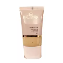 Base Matte Alta Cobertura 30g PhálleBeauty na internet