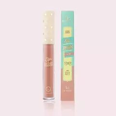Batom Liquido Matte Latika 4ml Longa Duração, Não Transfere e Não Craquela (ESCOLHA SUA COR) - loja online