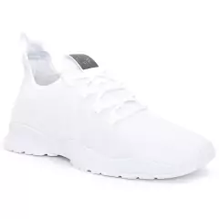 Tênis Esportivo Feminino/Masculino - loja online
