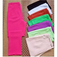 Calça Alfaiataria ZARA na internet